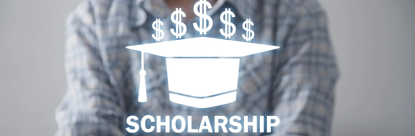 How to secure an MBA scholarship - Tips and tricks
