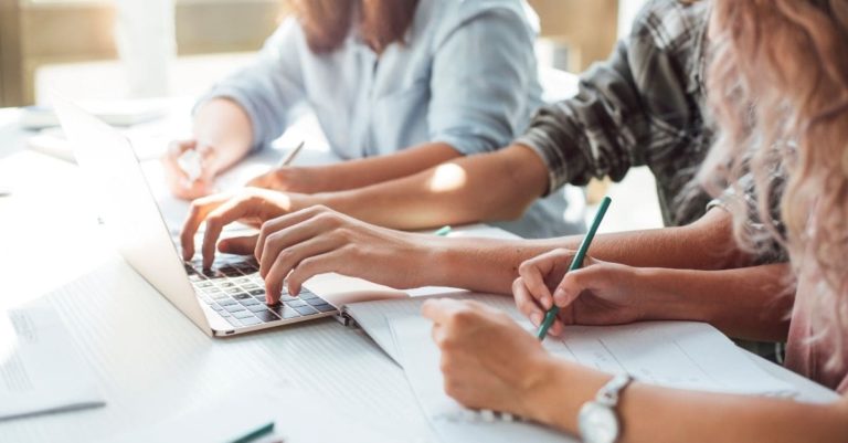 Is an MBA right for you - 10 questions to ask yourself
