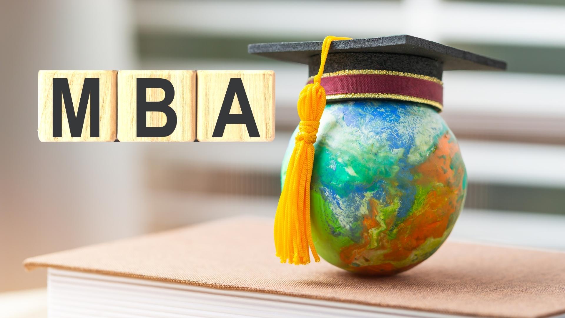Best countries for international MBA programs in 2025