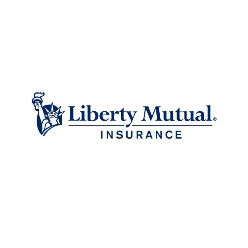 Is Liberty Insurance the Right Choice for You?