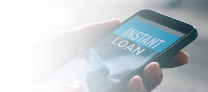 How Can Students Get a Quick Loan Easily?