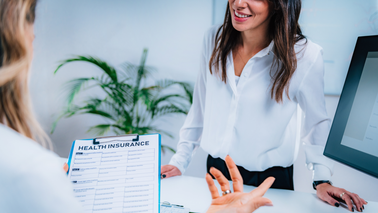 How Can Freelancers Find Affordable Insurance Coverage?